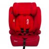 Juju Scaun Auto Juju Safe Rider i-Size, Rosu-Bordo