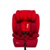 Juju Scaun Auto Juju Safe Rider i-Size, Rosu-Bordo