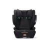 Joie - Scaun auto i-Traver Signature Eclipse, 100 - 150 cm, testat ADAC si certificat R129
