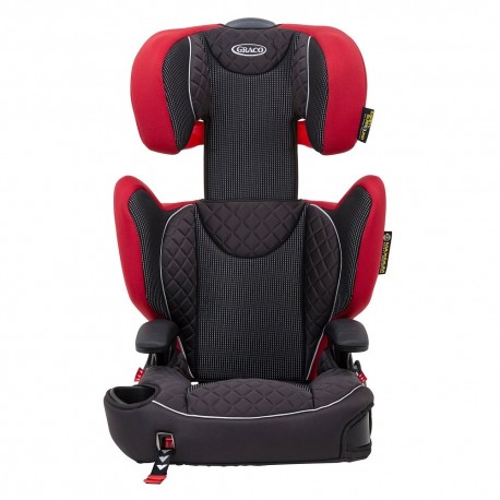Graco Scaun Auto Affix Chili Spice
