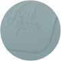 Chipolino Scaun de masa  First Spoon teal