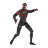 Spider-Man spiderman epic hero figurina miles morales 10cm