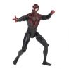 Spider-Man spiderman epic hero figurina miles morales 10cm