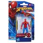 Spider-Man spiderman epic hero figurina spider man 10cm