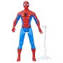 Spider-Man spiderman epic hero figurina spider man 10cm
