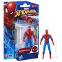 Spider-Man spiderman epic hero figurina spider man 10cm