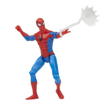 Hasbro Figurina Spiderman Epic Hero 10cm