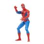 Spider-Man spiderman epic hero figurina spider man 10cm