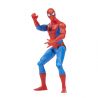 Spider-Man spiderman epic hero figurina spider man 10cm