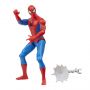 Spider-Man spiderman epic hero figurina spider man 10cm