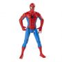 Spider-Man spiderman epic hero figurina spider man 10cm