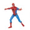 Spider-Man spiderman epic hero figurina spider man 10cm