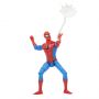 Spider-Man spiderman epic hero figurina spider man 10cm