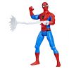 Spider-Man spiderman epic hero figurina spider man 10cm