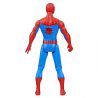 Spider-Man spiderman epic hero figurina spider man 10cm