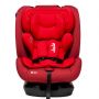 Juju Scaun Auto Juju Gladiator i-Size, Rosu