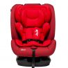 Juju Scaun Auto Juju Gladiator i-Size, Rosu