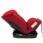 Juju Scaun Auto Juju Gladiator i-Size, Rosu