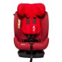 Juju Scaun Auto Juju Gladiator i-Size, Rosu