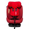 Juju Scaun Auto Juju Gladiator i-Size, Rosu