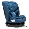 Juju Scaun Auto Juju Gladiator i-Size, Albastru