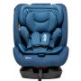 Juju Scaun Auto Juju Gladiator i-Size, Albastru