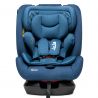 Juju Scaun Auto Juju Gladiator i-Size, Albastru