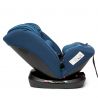 Juju Scaun Auto Juju Gladiator i-Size, Albastru