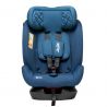 Juju Scaun Auto Juju Gladiator i-Size, Albastru