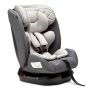 Juju Scaun Auto Juju Gladiator i-Size, Gri