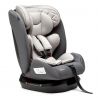 Juju Scaun Auto Juju Gladiator i-Size, Gri