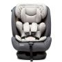 Juju Scaun Auto Juju Gladiator i-Size, Gri