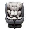 Juju Scaun Auto Juju Gladiator i-Size, Gri