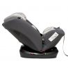Juju Scaun Auto Juju Gladiator i-Size, Gri