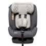 Juju Scaun Auto Juju Gladiator i-Size, Gri