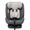 Juju Scaun Auto Juju Gladiator i-Size, Gri