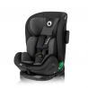 Scaun auto, Lionelo, Harper i-Size, Isofix, Cu centura TopTether, Cu spatar inclinabil in 5 pozitii, Cu tetiera reglabila in 13 