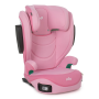 Joie - Scaun auto i-Trillo FX Berry, 100-150 cm, certificat R129