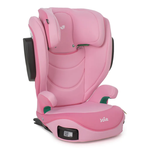 Joie - Scaun auto i-Trillo FX Berry, 100-150 cm, certificat R129