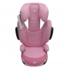 Joie - Scaun auto i-Trillo FX Berry, 100-150 cm, certificat R129