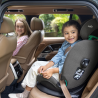 Joie - Scaun auto i-Bold Ash, 76-150 cm, certificat R129 si testat ADAC