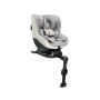 Joie - Scaun auto i-Quest Signature Oyster, nastere-105 cm, certificat R129