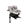Joie - Scaun auto i-Quest Signature Oyster, nastere-105 cm, certificat R129