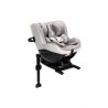 Joie - Scaun auto i-Quest Signature Oyster, nastere-105 cm, certificat R129