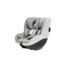 Joie - Scaun auto i-Quest Signature Oyster, nastere-105 cm, certificat R129