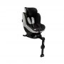 Joie - Scaun auto i-Quest Signature Carbon, nastere-105 cm, certificat R129