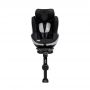 Joie - Scaun auto i-Quest Signature Carbon, nastere-105 cm, certificat R129