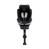 Joie - Scaun auto i-Quest Signature Carbon, nastere-105 cm, certificat R129