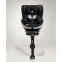 Joie - Scaun auto i-Quest Signature Carbon, nastere-105 cm, certificat R129
