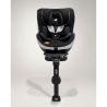 Joie - Scaun auto i-Quest Signature Carbon, nastere-105 cm, certificat R129